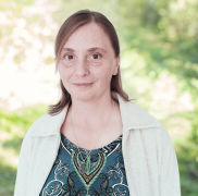 Martina Kainz Martina Kainz