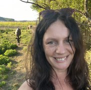 Petra Krejci, © Naturpark Petra Krejci, © Naturpark