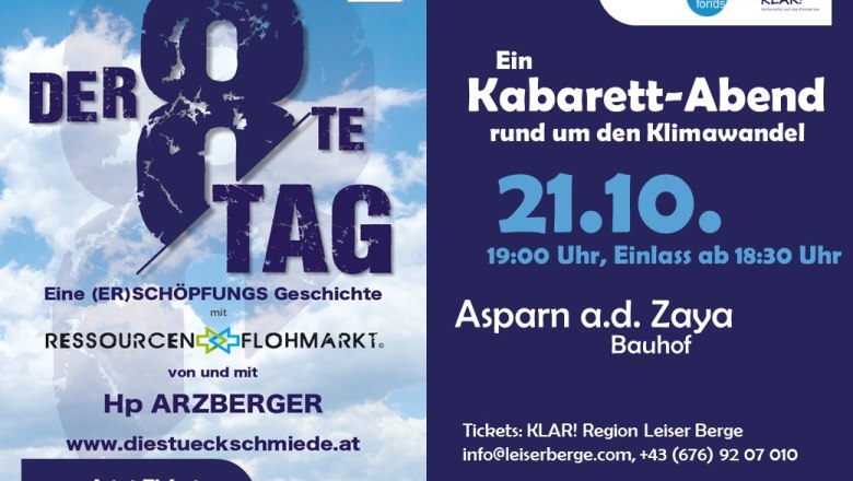Klimakabarett_Asparn Klimakabarett_Asparn
