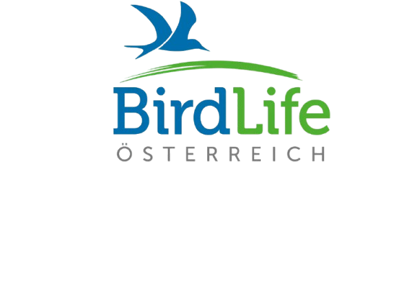 Birdlife