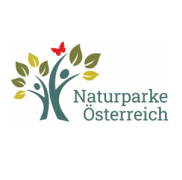 für die Partner*innen Seite zugeschnitten