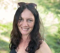 Portraitbild
