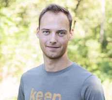 Portraitbild