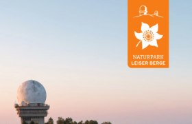 Erlebnisprogramm 2026