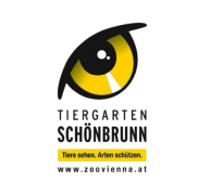 Tiergarten Schönbrunn