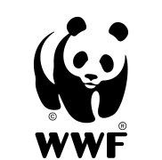 WWF &Ouml;sterreich
