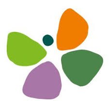 Bl&uuml;hendes &Ouml;sterreich