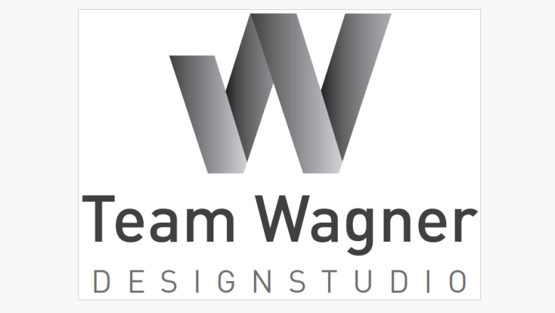 Team Wagner Designstudio
