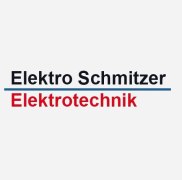 Elektro Schmitzer