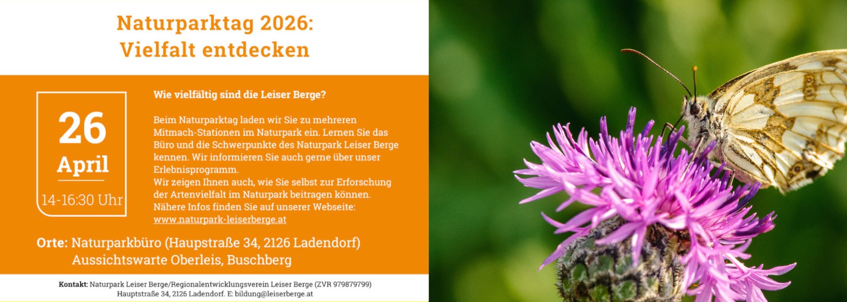 Naturparktag2026-keyvisual