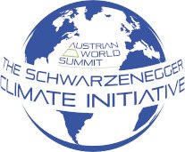 Schwarzenegger Climate Initiative