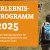Erlebnisprogramm2025_Bild