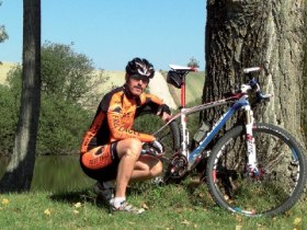 101 Oberleis Klassik XXL, &copy; Gemeinde Ernstbrunn