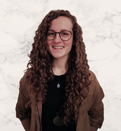 B.Sc. M.A. Sandra Thornton