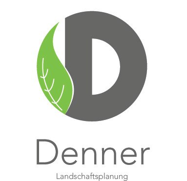 Manuel Denner Landschaftsplanung