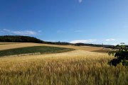 Hills, © Leiser Berge