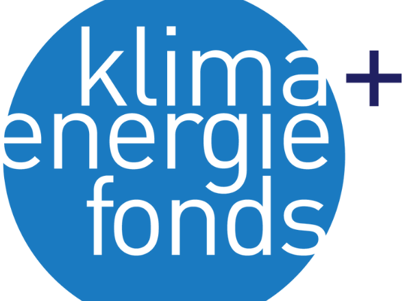 Klima- und Energiefonds