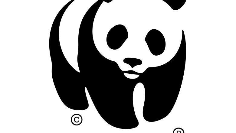WWF &Ouml;sterreich