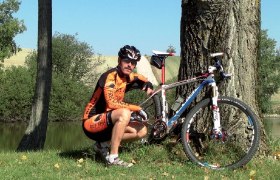 101 Oberleis Klassik XXL, &copy; Gemeinde Ernstbrunn