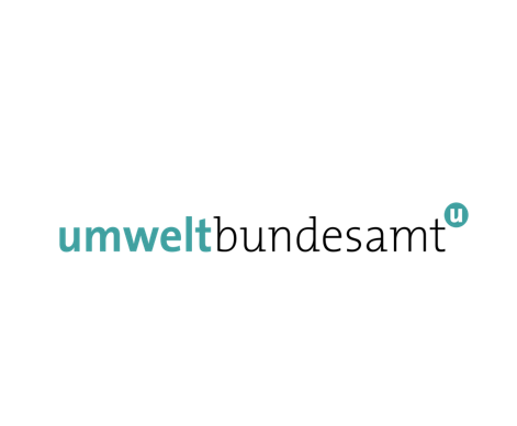 Umweltbundesamt Logo