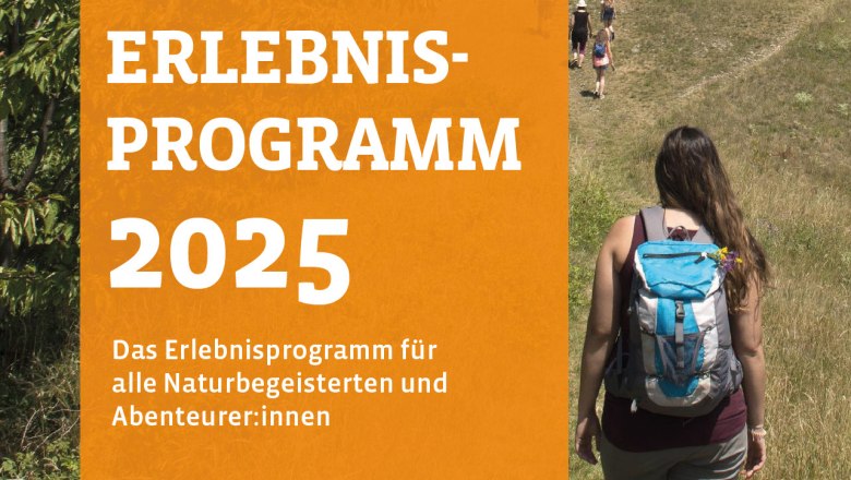 Erlebnisprogramm2025_Bild