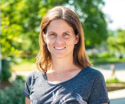 Franziska Denner