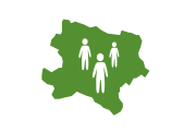 Icon Regionalentwicklung