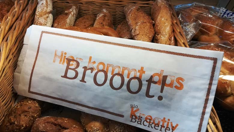 Bio Kreativb&auml;ckerei Markus K&uuml;rrer, &copy; Markus K&uuml;rrer