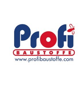 Profi Baustoffe