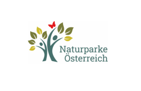 für die Partner*innen Seite zugeschnitten