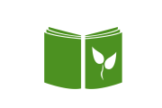 Icon Bildung