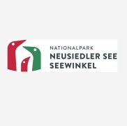 Nationalpark Neusiedlersee