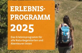Erlebnisprogramm2025_Bild