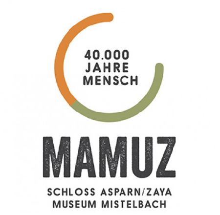 Mamuz Logo