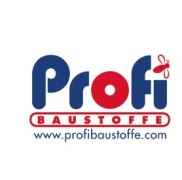 Profi Baustoffe