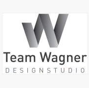 Team Wagner Designstudio