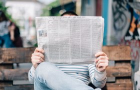 Pressespiegel