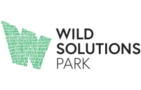 WildSolutionsPark-Logo