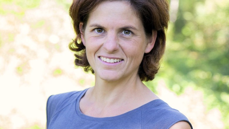 Franziska Denner